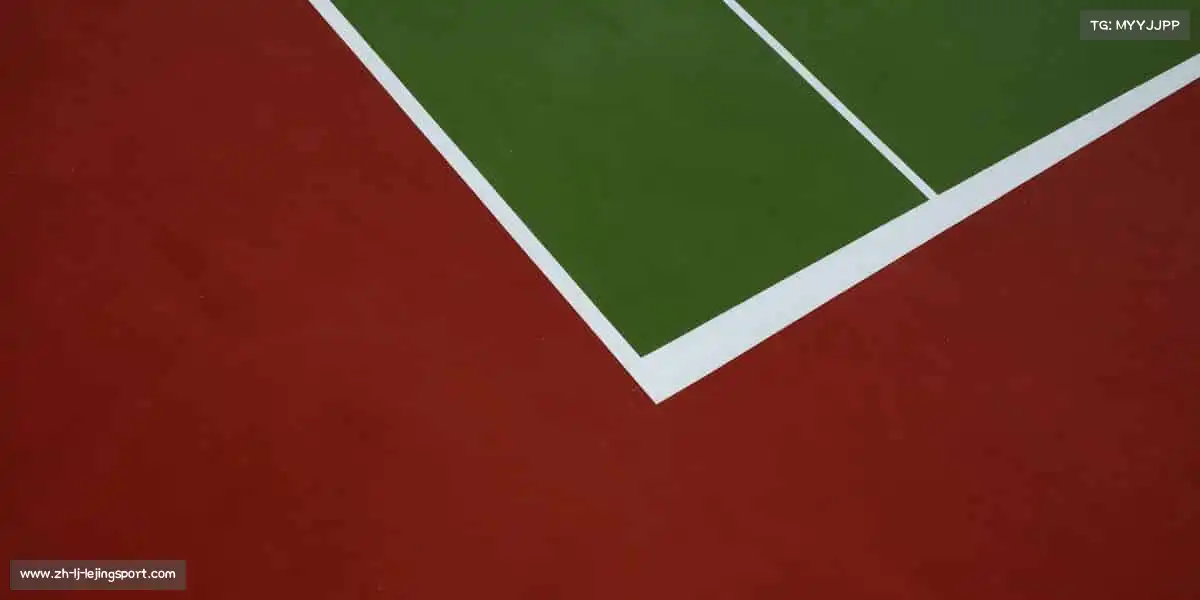 <strong>乐竞体育</strong>🔥打破极限，挑战自我！体育首页，做你追梦路上的最佳拍档～